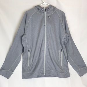 Team 365 Men’s performance Fleece Jacket